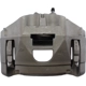 Purchase Top-Quality Front Right Rebuilt Caliper With Hardware by CENTRIC PARTS - 141.33099 pa11