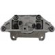 Purchase Top-Quality Front Right Rebuilt Caliper With Hardware by CENTRIC PARTS - 141.33099 pa12