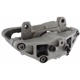 Purchase Top-Quality Front Right Rebuilt Caliper With Hardware by CENTRIC PARTS - 141.33099 pa14