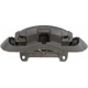 Purchase Top-Quality Front Right Rebuilt Caliper With Hardware by CENTRIC PARTS - 141.33099 pa16