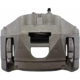 Purchase Top-Quality Front Right Rebuilt Caliper With Hardware by CENTRIC PARTS - 141.33099 pa18
