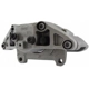 Purchase Top-Quality Front Right Rebuilt Caliper With Hardware by CENTRIC PARTS - 141.33099 pa19