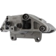 Purchase Top-Quality Front Right Rebuilt Caliper With Hardware by CENTRIC PARTS - 141.33099 pa5