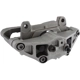 Purchase Top-Quality Front Right Rebuilt Caliper With Hardware by CENTRIC PARTS - 141.33099 pa7