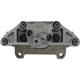 Purchase Top-Quality Front Right Rebuilt Caliper With Hardware by CENTRIC PARTS - 141.33099 pa8