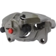 Purchase Top-Quality CENTRIC PARTS - 141.33135 - Front Right Disc Brake Caliper pa1