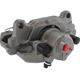 Purchase Top-Quality CENTRIC PARTS - 141.33135 - Front Right Disc Brake Caliper pa11