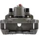Purchase Top-Quality CENTRIC PARTS - 141.33135 - Front Right Disc Brake Caliper pa2