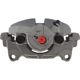 Purchase Top-Quality CENTRIC PARTS - 141.33135 - Front Right Disc Brake Caliper pa3
