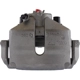 Purchase Top-Quality CENTRIC PARTS - 141.33135 - Front Right Disc Brake Caliper pa5