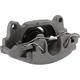 Purchase Top-Quality CENTRIC PARTS - 141.33135 - Front Right Disc Brake Caliper pa7