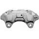 Purchase Top-Quality Front Right Rebuilt Caliper With Hardware by CENTRIC PARTS - 141.33141 pa1