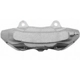 Purchase Top-Quality Front Right Rebuilt Caliper With Hardware by CENTRIC PARTS - 141.33141 pa3