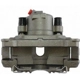 Purchase Top-Quality Front Right Rebuilt Caliper With Hardware by CENTRIC PARTS - 141.33145 pa13