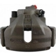 Purchase Top-Quality Front Right Rebuilt Caliper With Hardware by CENTRIC PARTS - 141.33145 pa19