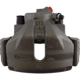 Purchase Top-Quality Front Right Rebuilt Caliper With Hardware by CENTRIC PARTS - 141.33145 pa5