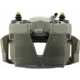 Purchase Top-Quality Front Right Rebuilt Caliper With Hardware by CENTRIC PARTS - 141.33159 pa2