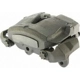 Purchase Top-Quality Front Right Rebuilt Caliper With Hardware by CENTRIC PARTS - 141.33159 pa3