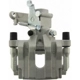 Purchase Top-Quality Front Right Rebuilt Caliper With Hardware by CENTRIC PARTS - 141.33159 pa4