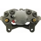 Purchase Top-Quality Front Right Rebuilt Caliper With Hardware by CENTRIC PARTS - 141.33159 pa5
