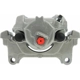 Purchase Top-Quality Front Right Rebuilt Caliper With Hardware by CENTRIC PARTS - 141.33161 pa1
