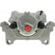 Purchase Top-Quality Front Right Rebuilt Caliper With Hardware by CENTRIC PARTS - 141.33161 pa13