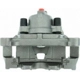 Purchase Top-Quality Front Right Rebuilt Caliper With Hardware by CENTRIC PARTS - 141.33161 pa14