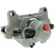 Purchase Top-Quality Front Right Rebuilt Caliper With Hardware by CENTRIC PARTS - 141.33161 pa15
