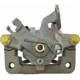 Purchase Top-Quality Front Right Rebuilt Caliper With Hardware by CENTRIC PARTS - 141.33161 pa17