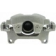 Purchase Top-Quality Front Right Rebuilt Caliper With Hardware by CENTRIC PARTS - 141.33161 pa18