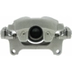 Purchase Top-Quality Front Right Rebuilt Caliper With Hardware by CENTRIC PARTS - 141.33161 pa2