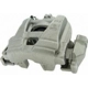 Purchase Top-Quality Front Right Rebuilt Caliper With Hardware by CENTRIC PARTS - 141.33161 pa20