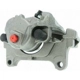 Purchase Top-Quality Front Right Rebuilt Caliper With Hardware by CENTRIC PARTS - 141.33161 pa21