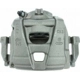 Purchase Top-Quality Front Right Rebuilt Caliper With Hardware by CENTRIC PARTS - 141.33161 pa22