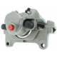 Purchase Top-Quality Front Right Rebuilt Caliper With Hardware by CENTRIC PARTS - 141.33161 pa23