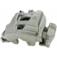 Purchase Top-Quality Front Right Rebuilt Caliper With Hardware by CENTRIC PARTS - 141.33161 pa24