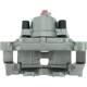 Purchase Top-Quality Front Right Rebuilt Caliper With Hardware by CENTRIC PARTS - 141.33161 pa3