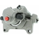 Purchase Top-Quality Front Right Rebuilt Caliper With Hardware by CENTRIC PARTS - 141.33161 pa6
