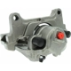 Purchase Top-Quality Front Right Rebuilt Caliper With Hardware by CENTRIC PARTS - 141.33161 pa7