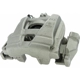 Purchase Top-Quality Front Right Rebuilt Caliper With Hardware by CENTRIC PARTS - 141.33161 pa8