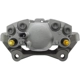 Purchase Top-Quality Front Right Rebuilt Caliper With Hardware by CENTRIC PARTS - 141.33163 pa4