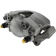 Purchase Top-Quality Front Right Rebuilt Caliper With Hardware by CENTRIC PARTS - 141.33163 pa7