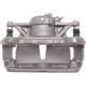 Purchase Top-Quality Front Right Rebuilt Caliper With Hardware by CENTRIC PARTS - 141.33175 pa2