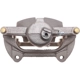 Purchase Top-Quality Front Right Rebuilt Caliper With Hardware by CENTRIC PARTS - 141.33175 pa3