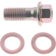 Purchase Top-Quality Front Right Rebuilt Caliper With Hardware by CENTRIC PARTS - 141.33175 pa4