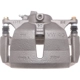 Purchase Top-Quality Front Right Rebuilt Caliper With Hardware by CENTRIC PARTS - 141.33175 pa5