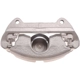 Purchase Top-Quality Front Right Rebuilt Caliper With Hardware by CENTRIC PARTS - 141.33175 pa6