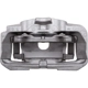 Purchase Top-Quality Front Right Rebuilt Caliper With Hardware by CENTRIC PARTS - 141.33189 pa2