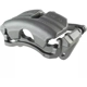 Purchase Top-Quality CENTRIC PARTS - 141.33195 - Brake Caliper pa4