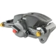 Purchase Top-Quality CENTRIC PARTS - 141.33195 - Brake Caliper pa5